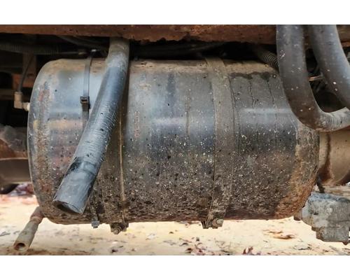 Sterling L7500 Air Tank # Sterling L7500 Air Tank #