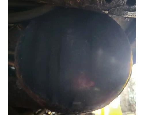 Sterling L7500 Air Tank # Sterling L7500 Air Tank #