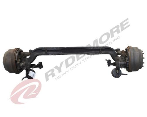 2007 STERLING L7500 Axle Beam #