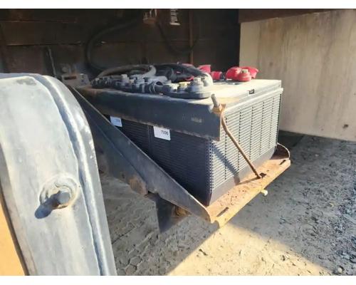 Sterling L7500 Battery Box # Sterling L7500 Battery Box #