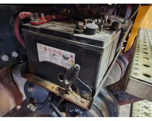 sterling-l7500-battery-box #1439275