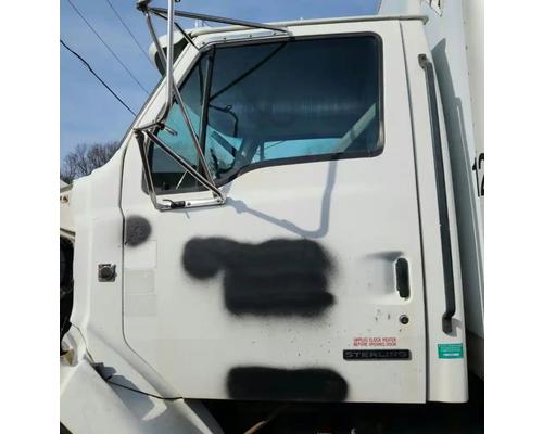 sterling-l7500-cab #1377529