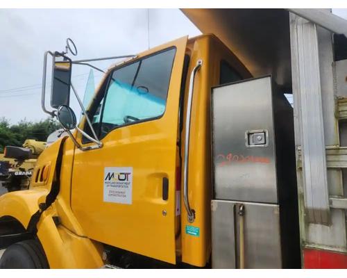 sterling-l7500-cab #1449151