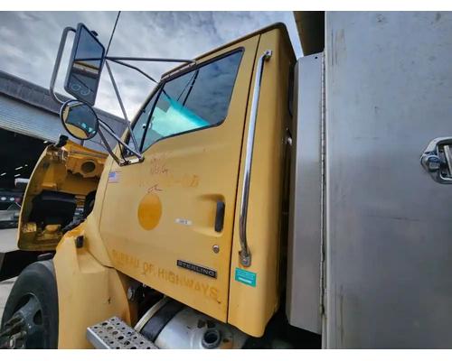 sterling-l7500-cab #1439236