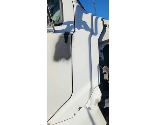 Sterling L7500 Cowl # Sterling L7500 Cowl #