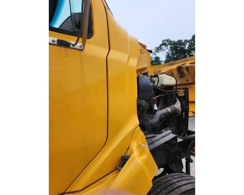  Sterling L7500 Cowl #