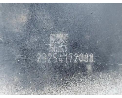  Sterling L7500 DPF - Diesel Particulate Filter #