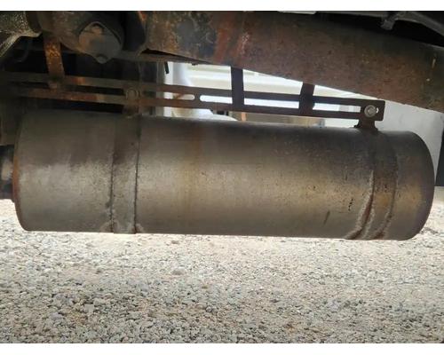  Sterling L7500 DPF - Diesel Particulate Filter #