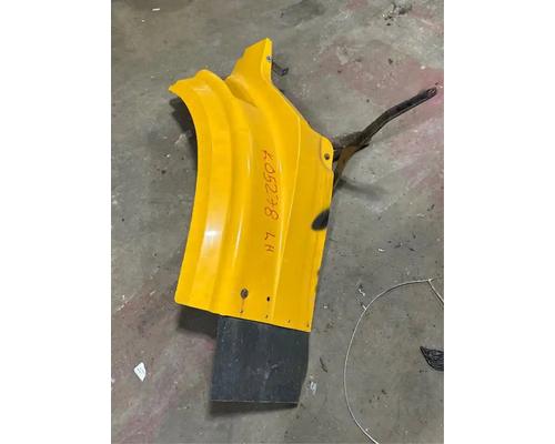 sterling-l7500-fender-extension #1448592