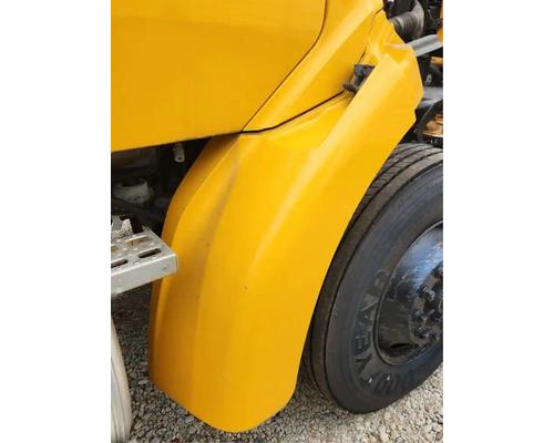 Sterling L7500 Fender Extension # Sterling L7500 Fender Extension #