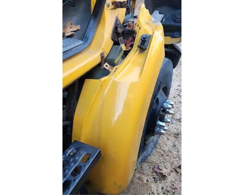 sterling-l7500-fender-extension #1439609