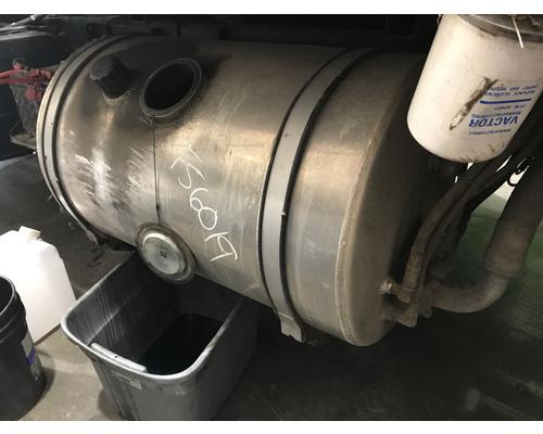  Sterling L7500 Fuel Tank #