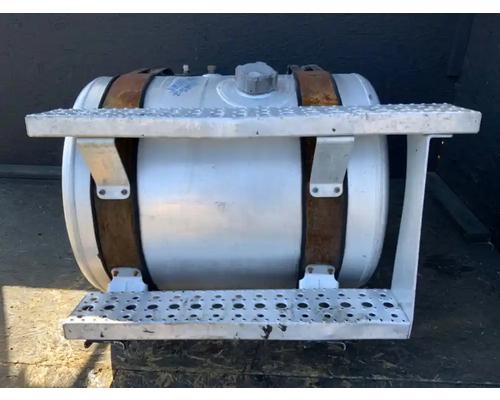 Sterling L7500 Fuel Tank # Sterling L7500 Fuel Tank #