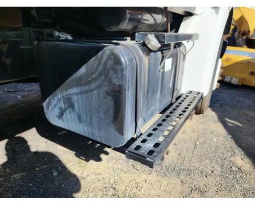 Sterling L7500 Fuel Tank #