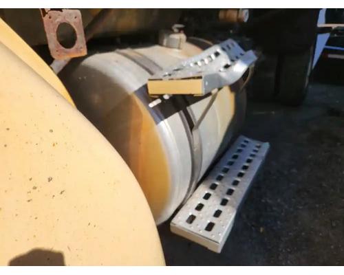 Sterling L7500 Fuel Tank # Sterling L7500 Fuel Tank #