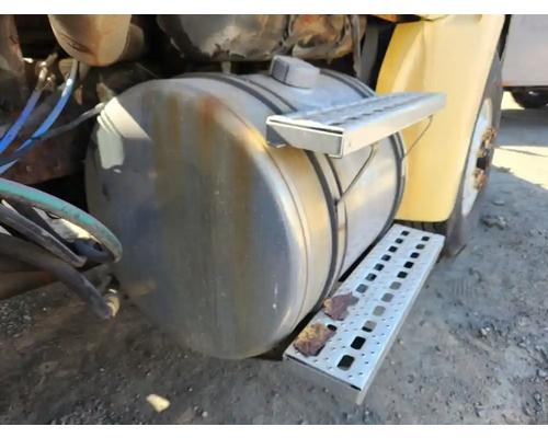  Sterling L7500 Fuel Tank #