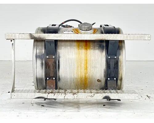  Sterling L7500 Fuel Tank #
