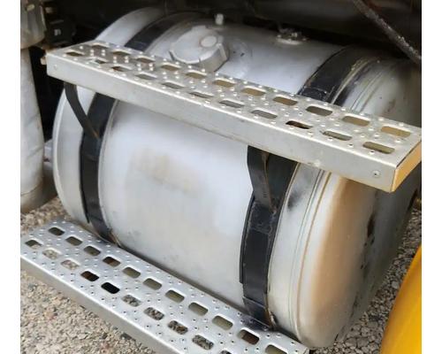  Sterling L7500 Fuel Tank #