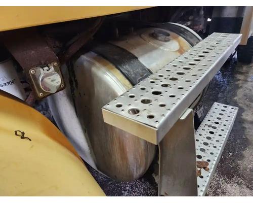sterling-l7500-fuel-tank #1439272