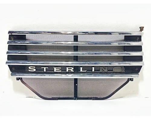 sterling-l7500-grille #1428983
