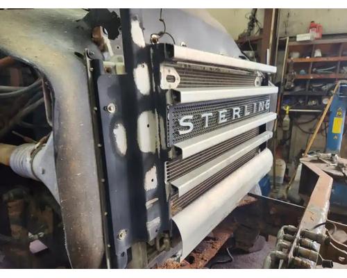sterling-l7500-grille #1439302