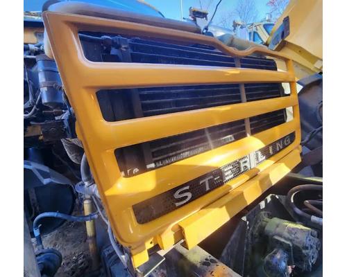 sterling-l7500-grille #1439603