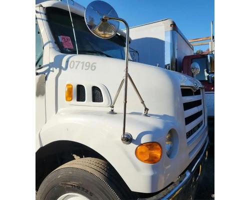  Sterling L7500 Hood #