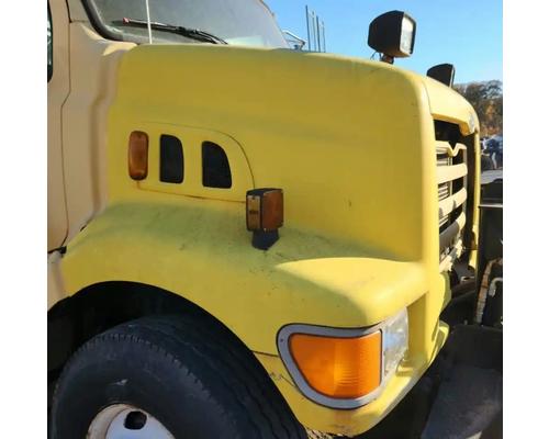 Sterling L7500 Hood #