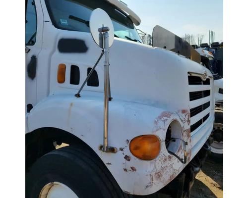  Sterling L7500 Hood #