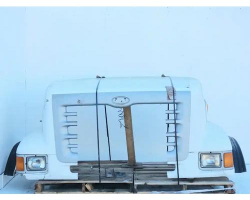  Sterling L7500 Hood #