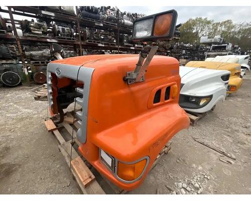 sterling-l7500-hood #1450990