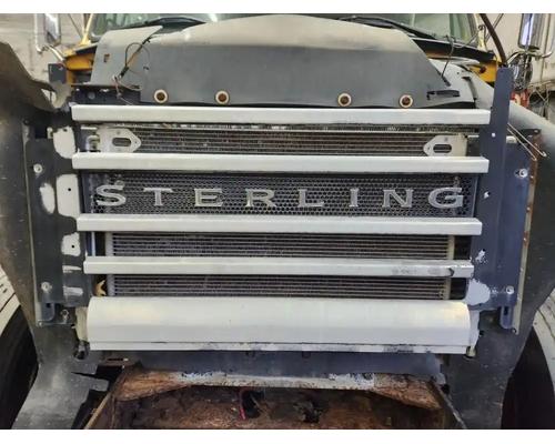 sterling-l7500-intercooler #1439288