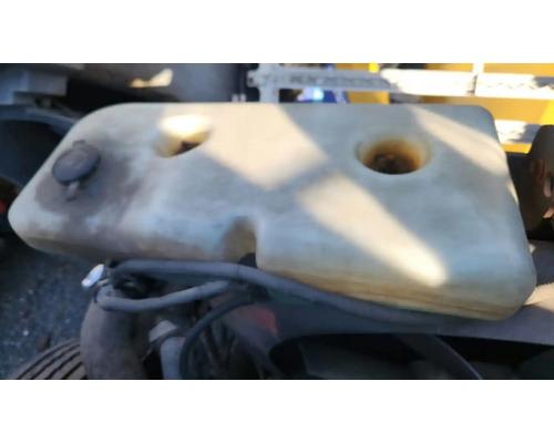  Sterling L7500 Radiator Overflow #
