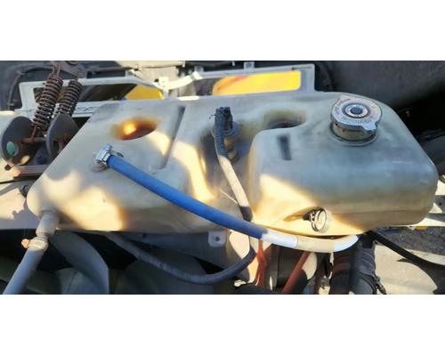 sterling-l7500-radiator-overflow #1359432
