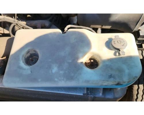 sterling-l7500-radiator-overflow #1360250