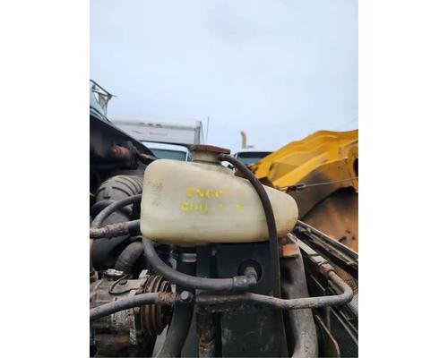 sterling-l7500-radiator-overflow #1433051