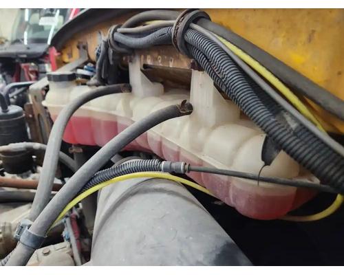 sterling-l7500-radiator-overflow #1439291