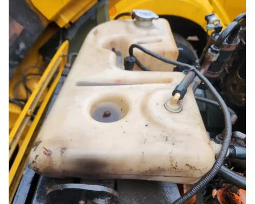 sterling-l7500-radiator-overflow #1439588