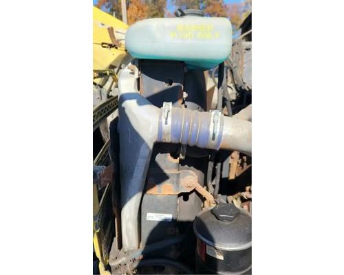 Sterling L7500 Radiator # Sterling L7500 Radiator #