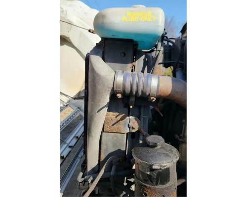 sterling-l7500-radiator #1377566