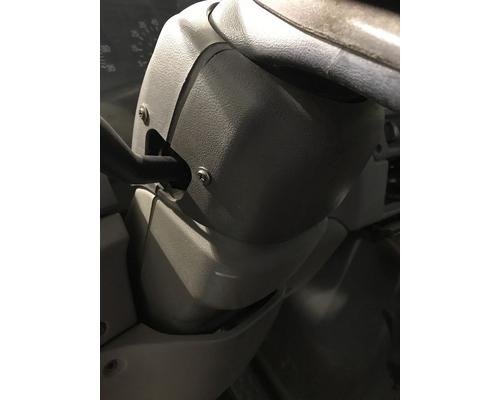  Sterling L7500 Steering Column #