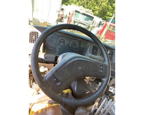  Sterling L7500 Steering Column #
