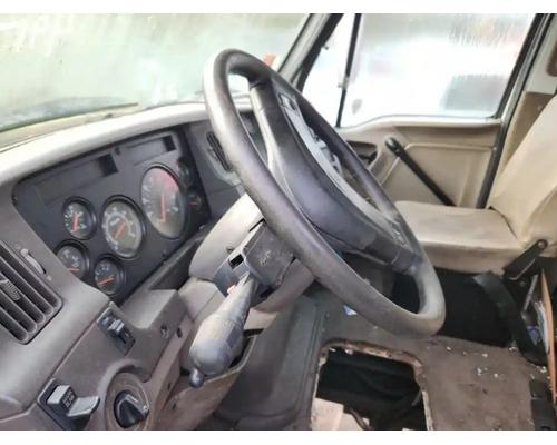Sterling L7500 Steering Column # Sterling L7500 Steering Column #