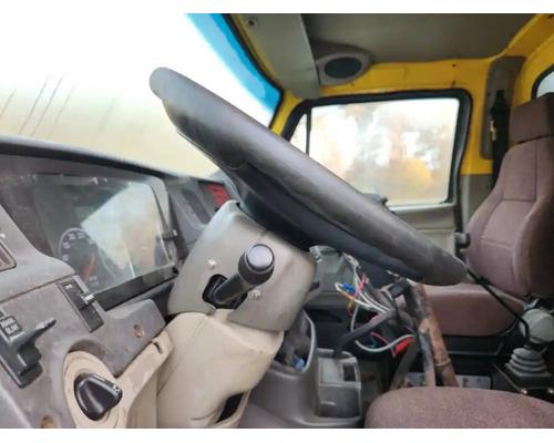  Sterling L7500 Steering Column #