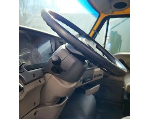  Sterling L7500 Steering Column #