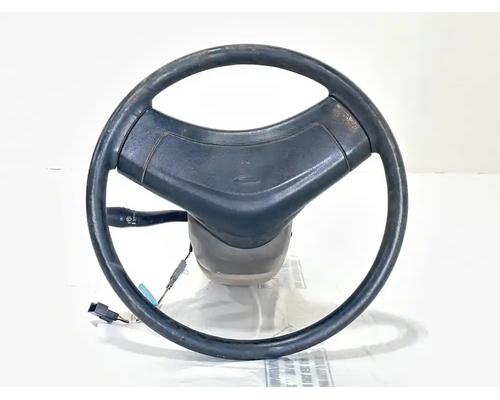sterling-l7500-steering-column #1431375