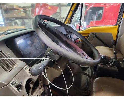 sterling-l7500-steering-column #1439316