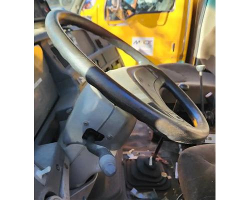 sterling-l7500-steering-column #1439624