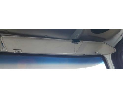  Sterling L7500 Visor #