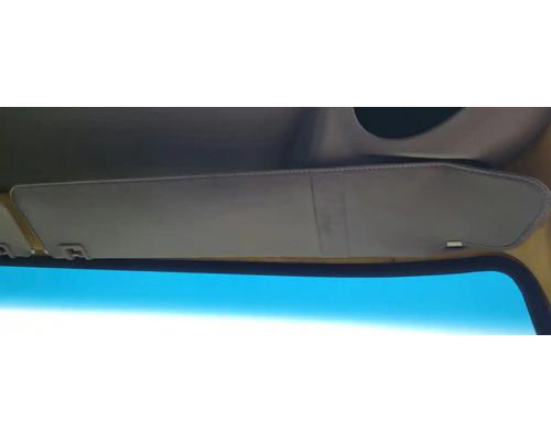  Sterling L7500 Visor #